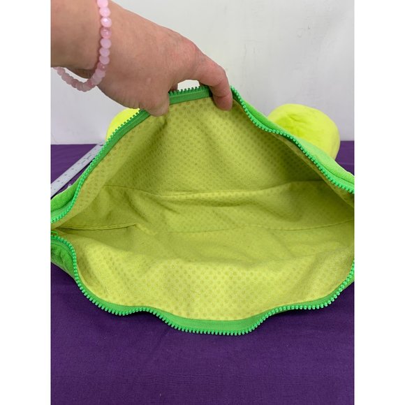 Disney Stamped Authentic Three Peas in a Pod Removable Plush Pixar Toy Story 3 M - Picture 7 of 14